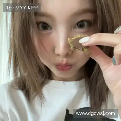 陶凝菱